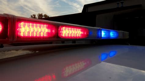 pacoima ca news|Man Killed and Woman Wounded in Pacoima Shooting .